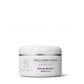 Collagen Repair Cream 100ml