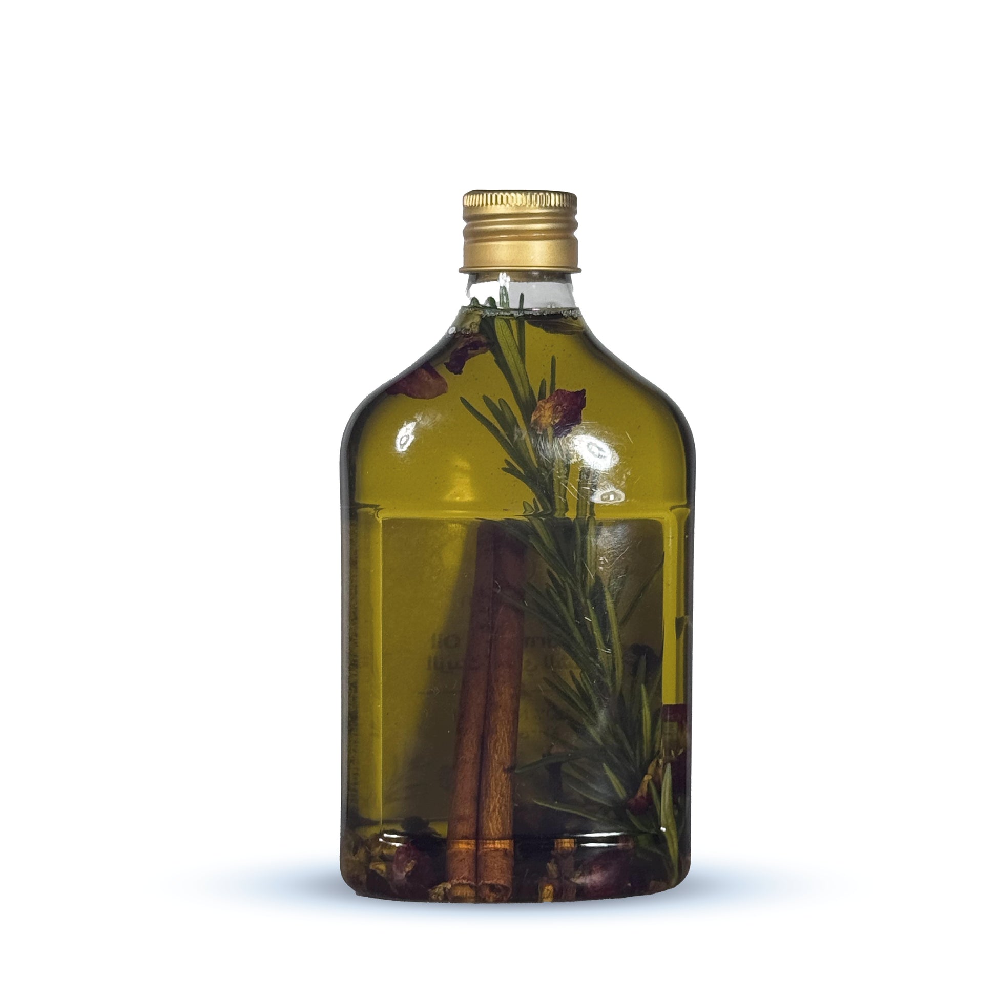 Natural Hair Oil, Organic Hair Oil, Herbal Hair Oil, Ayurvedic Hair Oil, Pure Hair Oil, Chemical-Free Hair Oil, Vegan Hair Oil, Plant-Based Hair Oil, Cold-Pressed Hair Oil, Unrefined Hair Oil