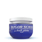 Moroccan Blue Nila Sugar Scrub
Blue Nila body scrub
Moroccan exfoliating scrub
Skin brightening sugar scrub
Natural body exfoliator
Indigo scrub for dark spots
Blue Nila skin lightening
Gentle exfoliating scrub
Glowing skin body scrub
Blue Nila for hyperpigmentation
Organic sugar scrub
Moroccan beauty scrub
Even skin tone exfoliator
Blue Nila skincare
Exfoliating scrub for women
