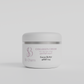 Collagen Repair Cream 100ml